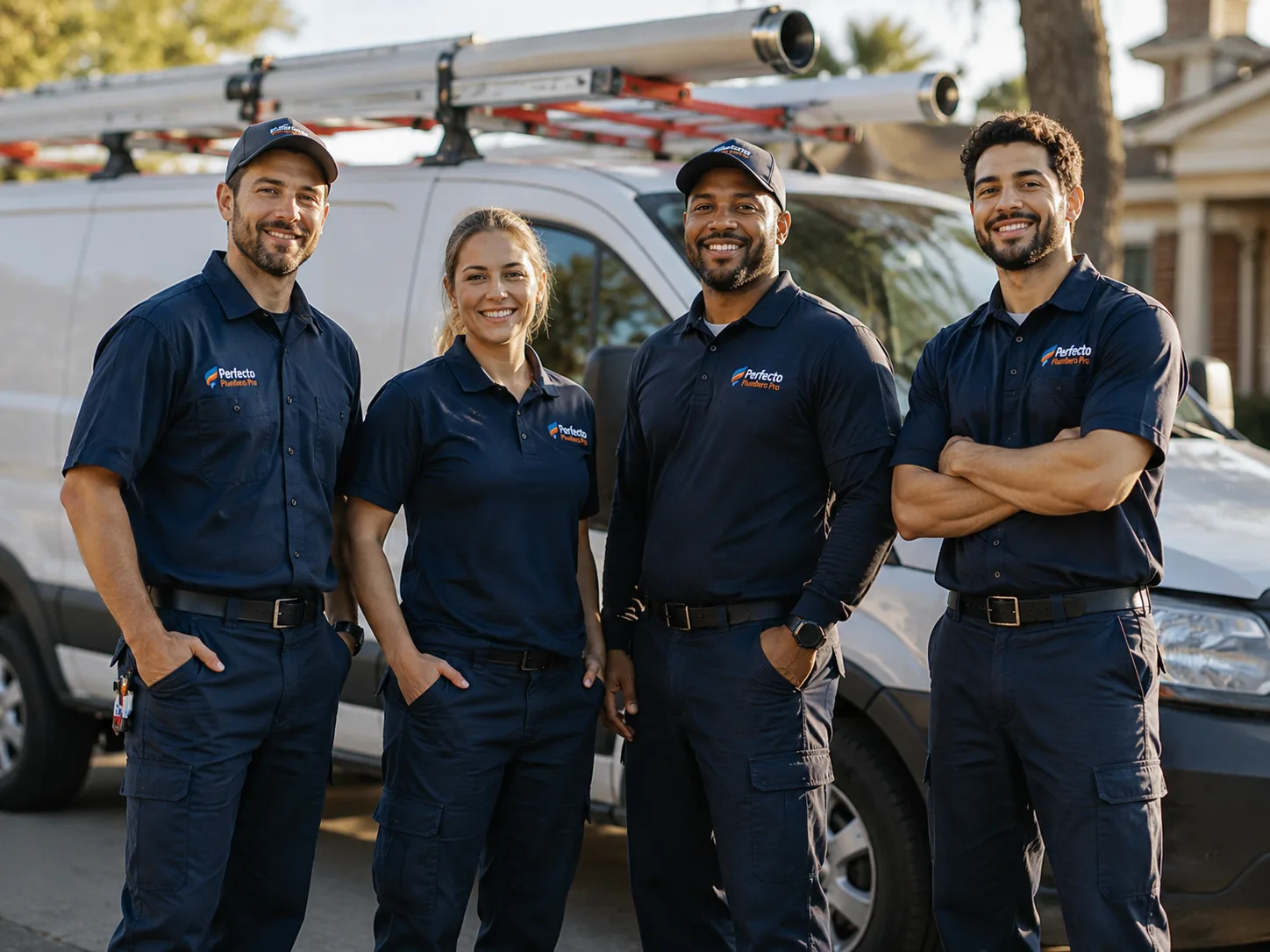 Emergency Plumber Near Me in Whitney, TX near me